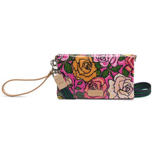 Load image into Gallery viewer, Consuela Uptown Crossbody Lily
