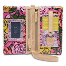 Load image into Gallery viewer, Consuela Uptown Crossbody Lily
