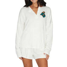 Load image into Gallery viewer, Coastal Carolina Knit Set
