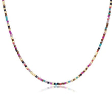 Load image into Gallery viewer, enewton 15&quot; Choker Hope Unwritten-Life of the Party

