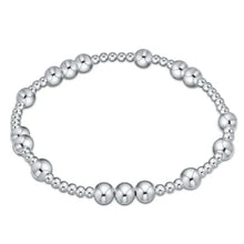 Load image into Gallery viewer, enewton Hope Unwritten 5mm Bead Bracelet
