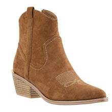Load image into Gallery viewer, Corky&#39;s Quittin Time Suede Boot
