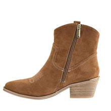 Load image into Gallery viewer, Corky&#39;s Quittin Time Suede Boot
