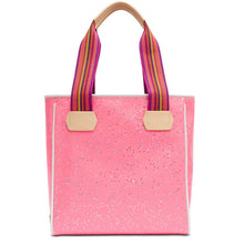 Load image into Gallery viewer, Consuela Classic Tote Summe
