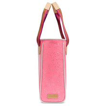Load image into Gallery viewer, Consuela Classic Tote Summe
