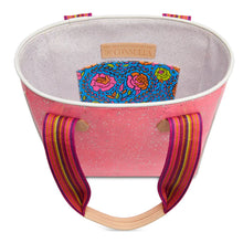 Load image into Gallery viewer, Consuela Classic Tote Summe
