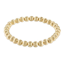 Load image into Gallery viewer, enewton Dignity 6mm Bead Bracelet
