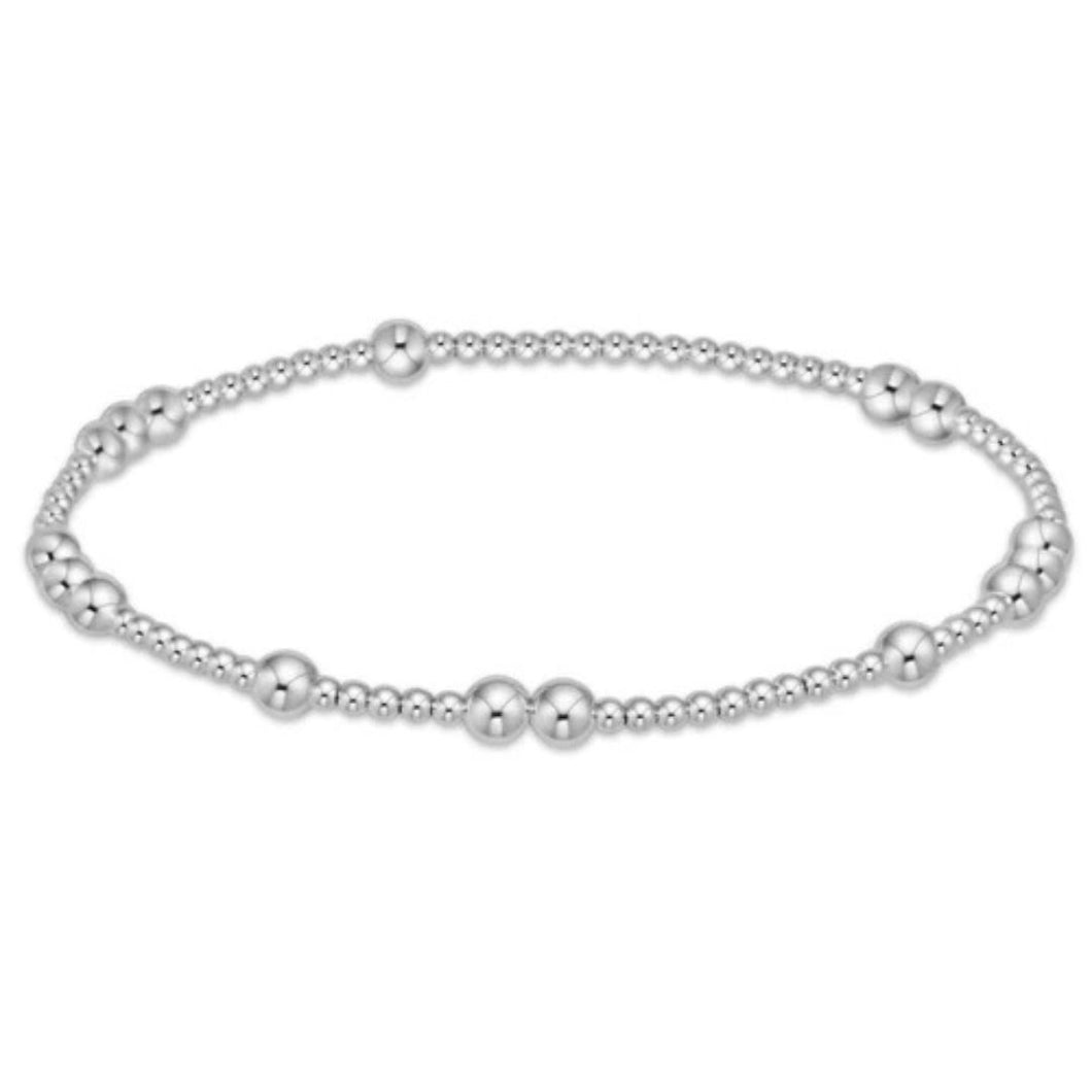 enewton EXTENDS Hope Unwritten 5mm Bracelet