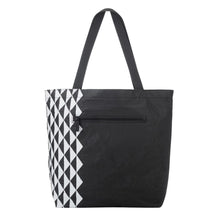 Load image into Gallery viewer, Aloha Reversible Tote Kalapana by Samudra
