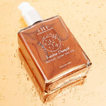 Load image into Gallery viewer, Lustre Drench Instant Glow Dry Oil
