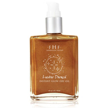 Load image into Gallery viewer, Lustre Drench Instant Glow Dry Oil
