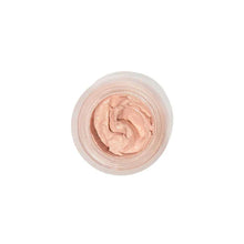 Load image into Gallery viewer, Stunning Dawn Brightening Eye Cream
