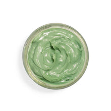 Load image into Gallery viewer, Guac Star Soothing Avocado Hydration Mask

