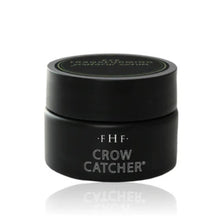 Load image into Gallery viewer, Crow Catcher Eye Transforming Serum

