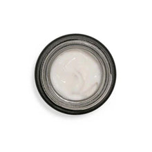 Load image into Gallery viewer, Crow Catcher Eye Transforming Serum
