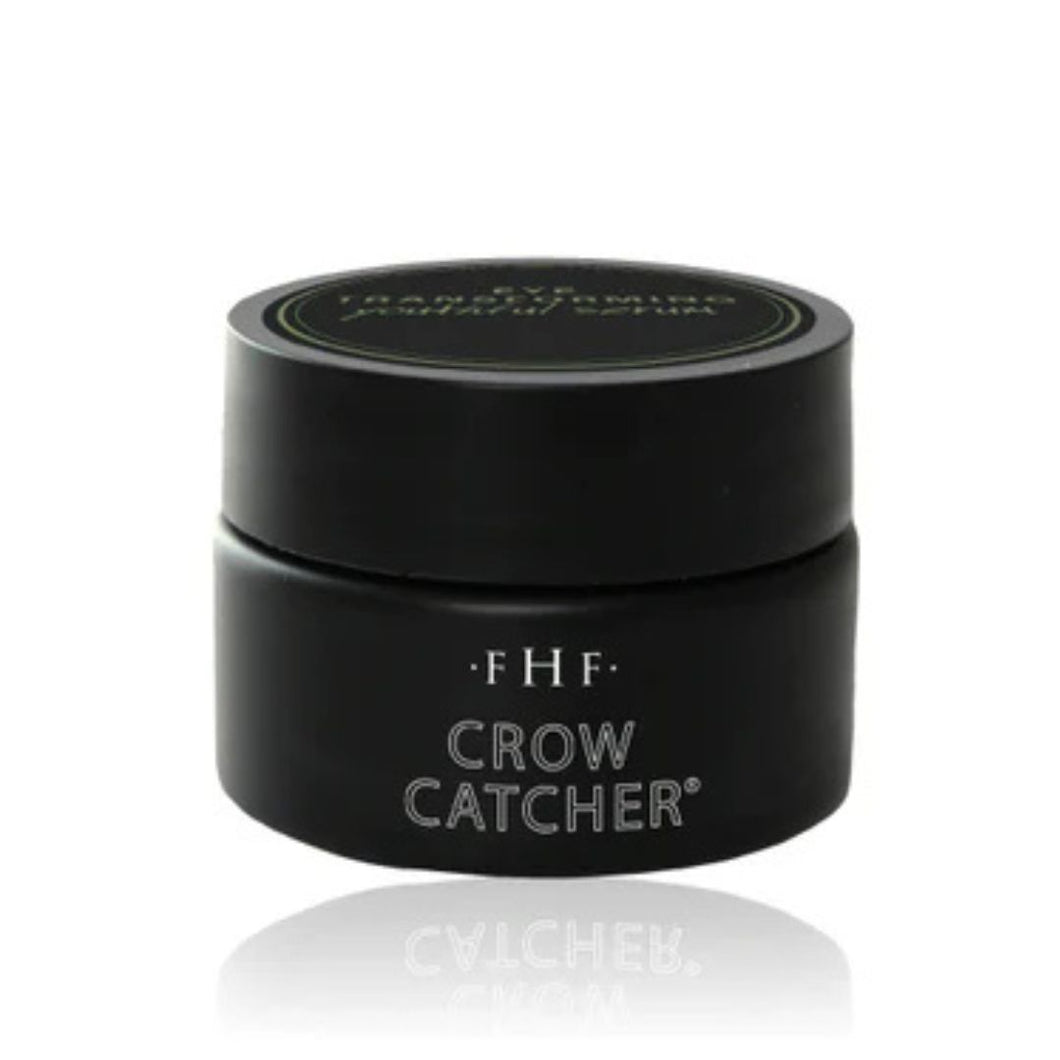 Crow Catcher Eye Transforming Serum