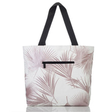 Load image into Gallery viewer, Aloha Day Plama Day Tripper in Rose Gold
