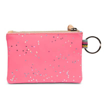 Load image into Gallery viewer, Consuela Pouch Shine
