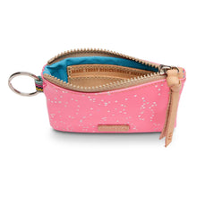 Load image into Gallery viewer, Consuela Pouch Shine
