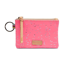 Load image into Gallery viewer, Consuela Pouch Shine
