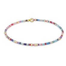 Load image into Gallery viewer, enewton EGIRL Hope Unwritten Bracelet-Hot Mess
