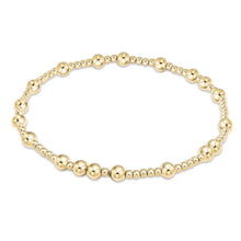 Load image into Gallery viewer, enewton EXTENDS Hope Unwritten Bracelet
