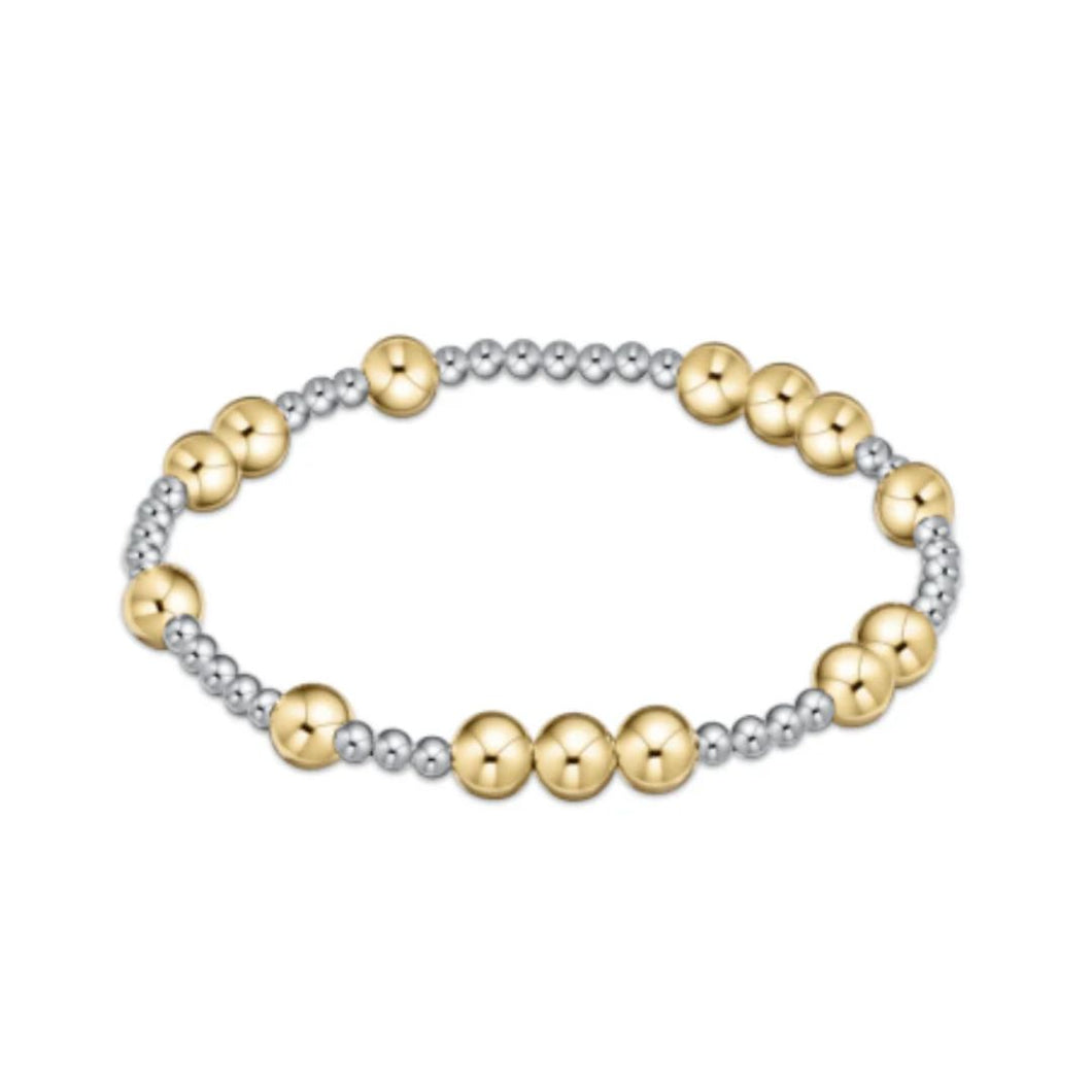 enewton EXTENDS Hope Unwritten Mixed 6mm