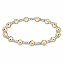 Load image into Gallery viewer, enewton Classic Sincerity Pattern 5mm Bead Bracelet

