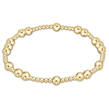 Load image into Gallery viewer, enewton Hope Unwritten 5mm Bead Bracelet

