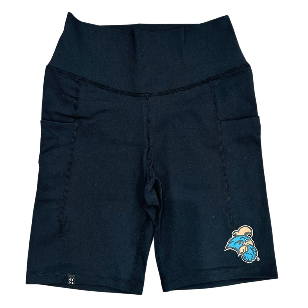 CCU Chauncey Bike Shorts