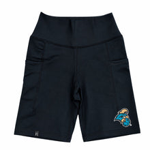 Load image into Gallery viewer, CCU Chauncey Bike Shorts
