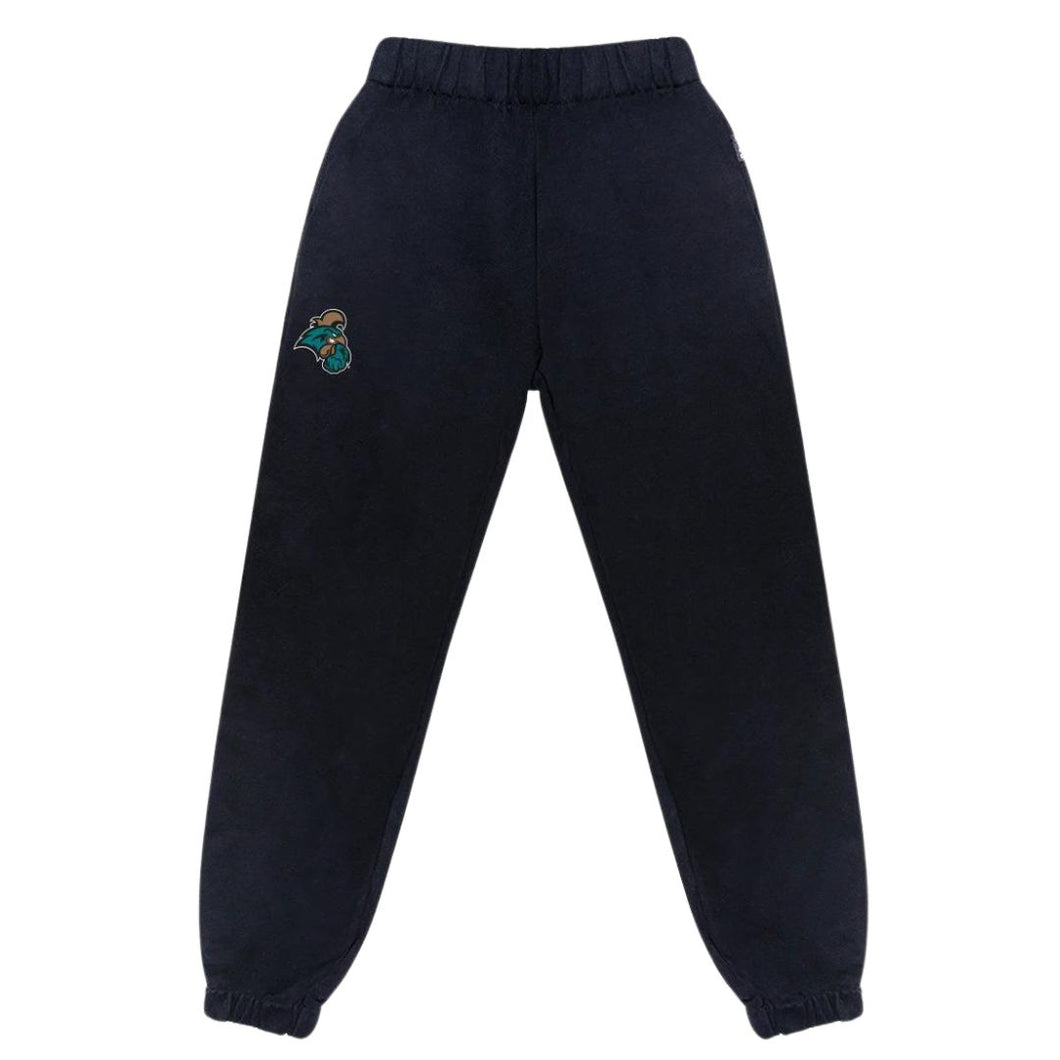 CCU Chauncey Mia Sweatpants