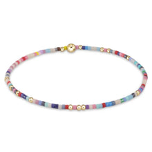 Load image into Gallery viewer, enewton EXTENDS Hope Unwritten Hot Mess
