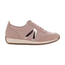 Load image into Gallery viewer, Kable Sneaker
